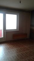 Лот: 24372206. Фото: 4. Сдам 2-комнатную в Северном !. Красноярск
