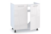 Лот: 24569442. Фото: 7. Каркас шкафа напольного Hoff