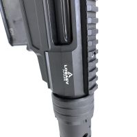 Лот: 22558831. Фото: 11. Карабин (Lobaev Arms) TSVL-8 M3...