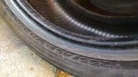 Лот: 19583468. Фото: 2. 4шт 255-45-20 Pirelli Scorpion... Шины, Диски