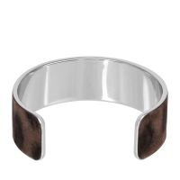 Лот: 25576806. Фото: 2. Браслет EKONIKA PREMIUM. Ювелирные изделия, бижутерия, часы