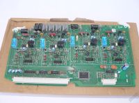 Лот: 5647767. Фото: 2. Плата расширения Panasonic KX-T123280... Запчасти, оборудование