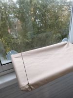 Лот: 25717872. Фото: 4. Новое. Домик и балкончик для кошки... Красноярск