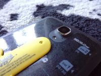 Лот: 10369881. Фото: 6. Смарт Panasonic P51