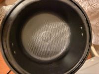 Лот: 16383396. Фото: 4. Мультиварка oursson mp400. Красноярск