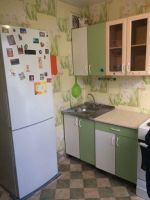 Лот: 10531809. Фото: 9. Сдам 2 комн. квартиру Павлова...