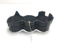 Лот: 20399216. Фото: 2. Проставка Toyota Vitz 2006 1144540010... Автозапчасти