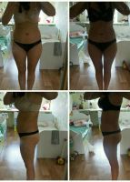 Лот: 7751984. Фото: 12. Похудей! Минус 6-10 см за 10 дней...