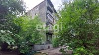 Лот: 25290372. Фото: 12. 2-комн. квартира , Красноярск...