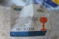 Лот: 7758282. Фото: 2. повтритель поворота форд. Автозапчасти