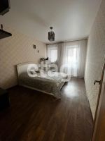 Лот: 25291773. Фото: 12. 2-комн. квартира , Красноярск...