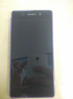 Лот: 7777501. Фото: 3. Sony Xperia Z2 D6503. Красноярск
