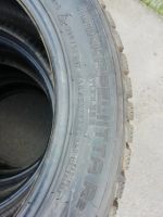 Лот: 13915987. Фото: 3. Шины 215/50 R17 Nokin R2. Авто, мото, водный транспорт