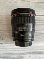 Лот: 25580472. Фото: 5. Объектив Canon EF 24mm f/1.4L...