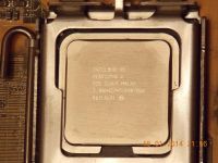 Лот: 3606990. Фото: 2. Мат. плата ASUS P5LD2 LGA 775... Компьютеры, ноутбуки, планшеты