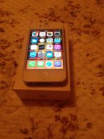 Лот: 8432633. Фото: 5. iPhone 4s 32gb обмен