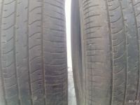 Лот: 9006977. Фото: 5. продам шины yokohama 70/.215...