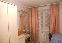 Лот: 8319516. Фото: 3. Сдам 3х ком квартиру Кирова 10. Недвижимость