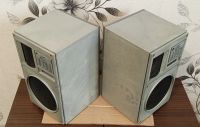 Лот: 25885818. Фото: 2. Колонки "Сонет 25АС-202". Аудиотехника