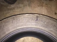 Лот: 7123495. Фото: 5. Шины Hankook ventus st 285/60...