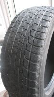 Лот: 4177646. Фото: 3. Bridgestone Blizzak Revo1 215... Авто, мото, водный транспорт