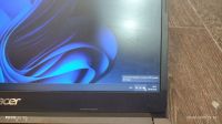 Лот: 25523912. Фото: 3. Ноутбук Acer Aspire 3. Компьютеры, оргтехника, канцтовары