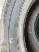 Лот: 18112767. Фото: 4. Kumho r17. Красноярск