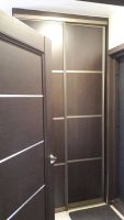 Лот: 6940457. Фото: 3. 1к квартира Пашенный. 9/9п. 15... Недвижимость