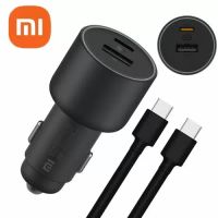 Лот: 22850142. Фото: 2. Зарядное устройство USB автомобильное... Аксессуары