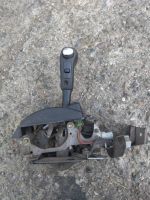 Лот: 19204821. Фото: 2. Селектор АКПП. Автозапчасти