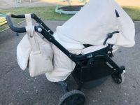 Лот: 15957623. Фото: 7. Коляска 3в1 cam dinamico