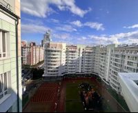Лот: 25293390. Фото: 9. 5-комн. и более квартира , Красноярск...
