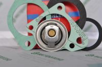 Лот: 3757641. Фото: 2. Термостат Wahler 3021.88D50. Автозапчасти