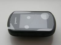 Лот: 17789544. Фото: 3. Garmin eTrex Touch 35 Ref Навигатор... Красноярск