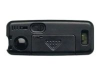 Лот: 4362894. Фото: 6. Canon EOS 350D Body + бонус