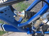 Лот: 7649729. Фото: 6. Велосипед Stels