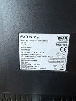 Лот: 21786529. Фото: 9. Телевизор Sony KDL-46R473A 116...