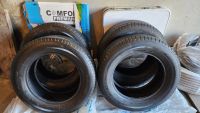 Лот: 21599463. Фото: 7. Bridgestone Turanza T005 R15 195...