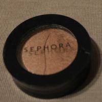 Лот: 9384899. Фото: 2. Тени для век Sephora. Косметика и уход