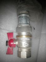 Лот: 6400461. Фото: 3. змеевик. Строительство и ремонт