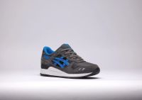 Лот: 3912933. Фото: 10. Коллекция кроссовок Asics. Onitsuka...
