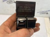 Лот: 24872243. Фото: 2. блок управления стеклоподъемниками... Автозапчасти