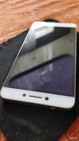 Лот: 14416448. Фото: 3. leeco cool 1 в идеале. Красноярск