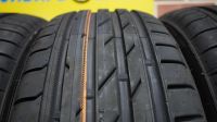 Лот: 23330751. Фото: 2. Ikon Tyres (Nokian Tyres) Nordman... Шины, Диски