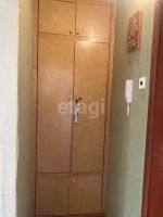 Лот: 20772798. Фото: 10. Продам 1-комн. кв. 31 кв.м. Красноярск...