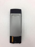 Лот: 6275163. Фото: 2. Nokia 8850. Смартфоны, связь, навигация