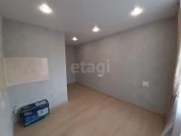 Лот: 25371248. Фото: 6. квартира , Красноярск Медицинский...