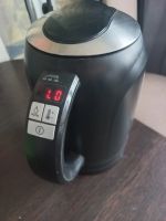 Лот: 22529295. Фото: 2. Чайник Tefal. Мелкая бытовая техника