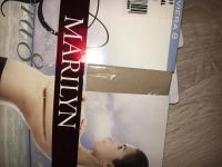Лот: 7554173. Фото: 2. Колготки Marilin 8 den новые. Женская одежда