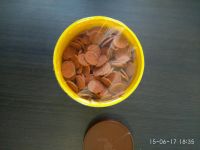 Лот: 9845972. Фото: 2. Корм для рыб Sera Vipachips... Аквариумистика